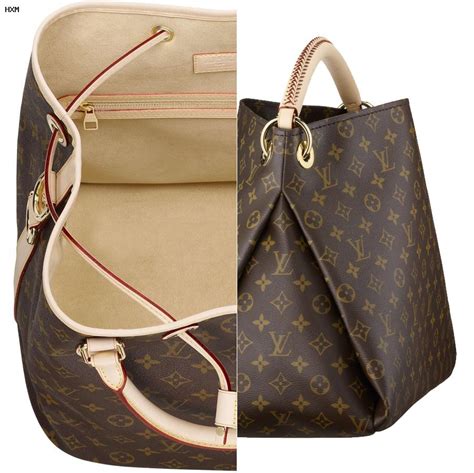 lv tas kopen|LOUIS VUITTON .